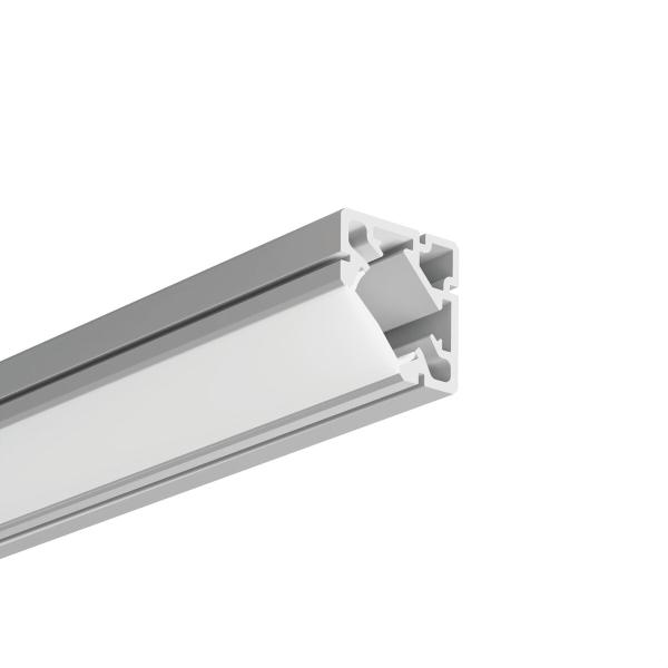 LED Alu Profil 45-PLUS